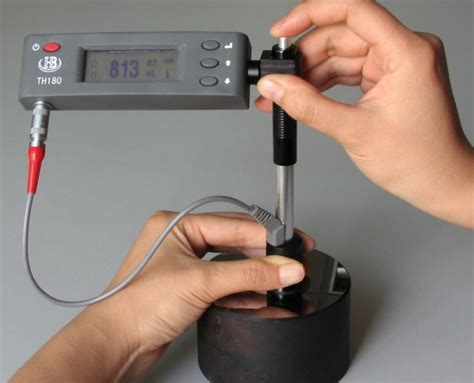 how to make the hardness tester|hardness tester for metal.